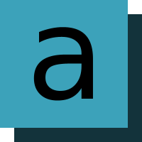 @archive