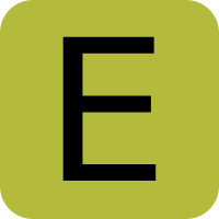 @s.elchueva
